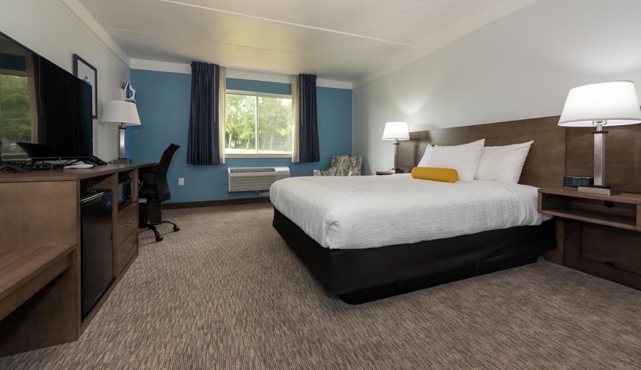 Hotel Pommier 3*