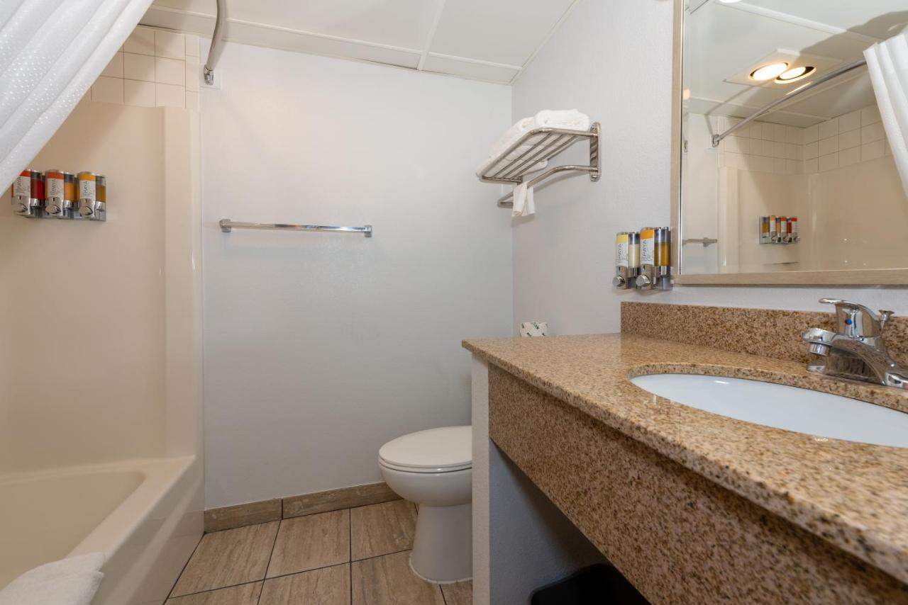 Pommier Hotel 3*