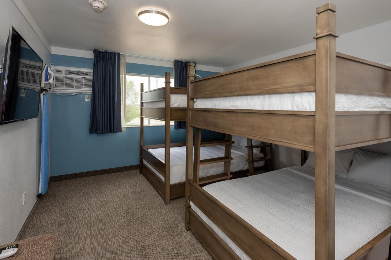 Pommier Hotel 3*