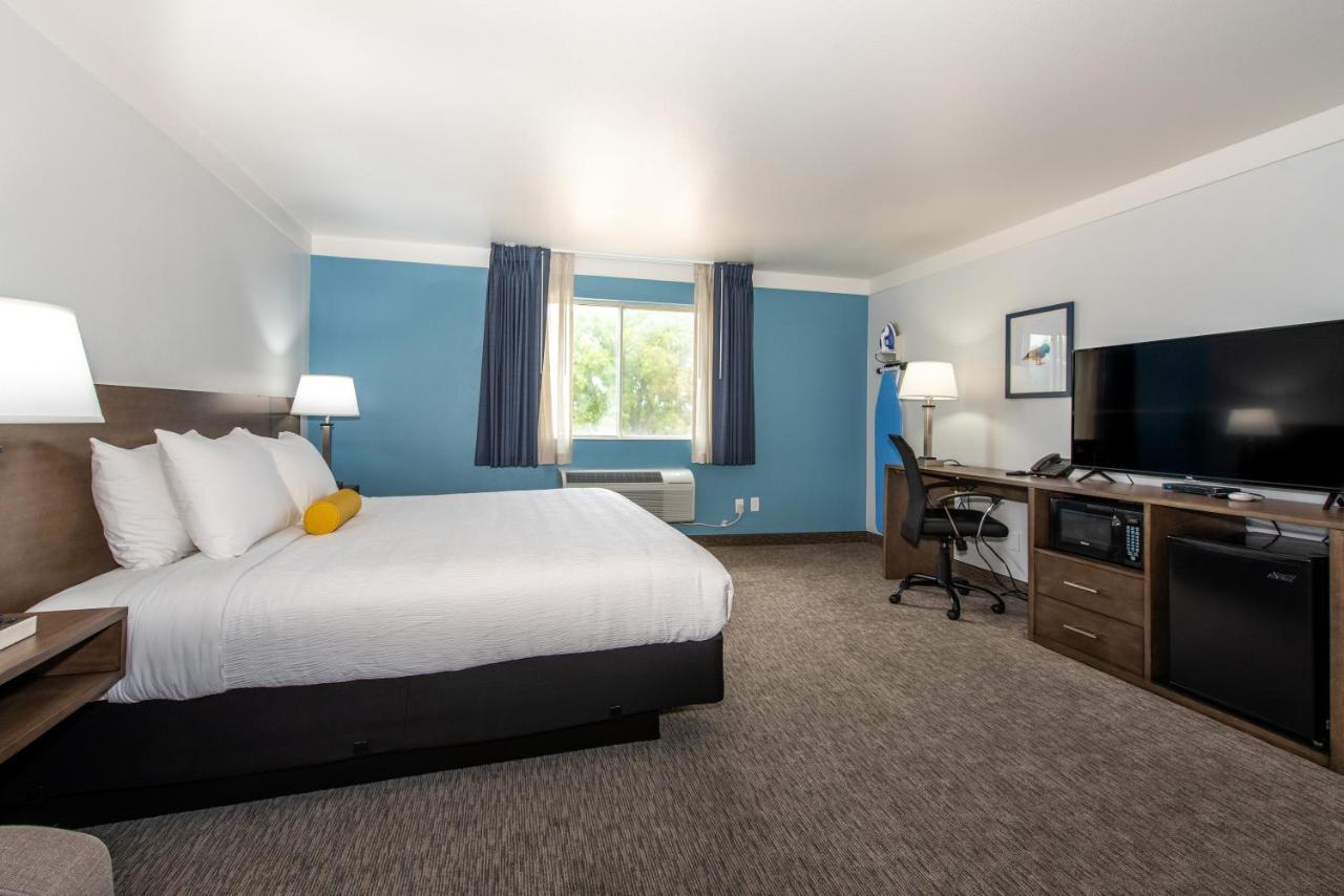 Pommier Hotel 3*