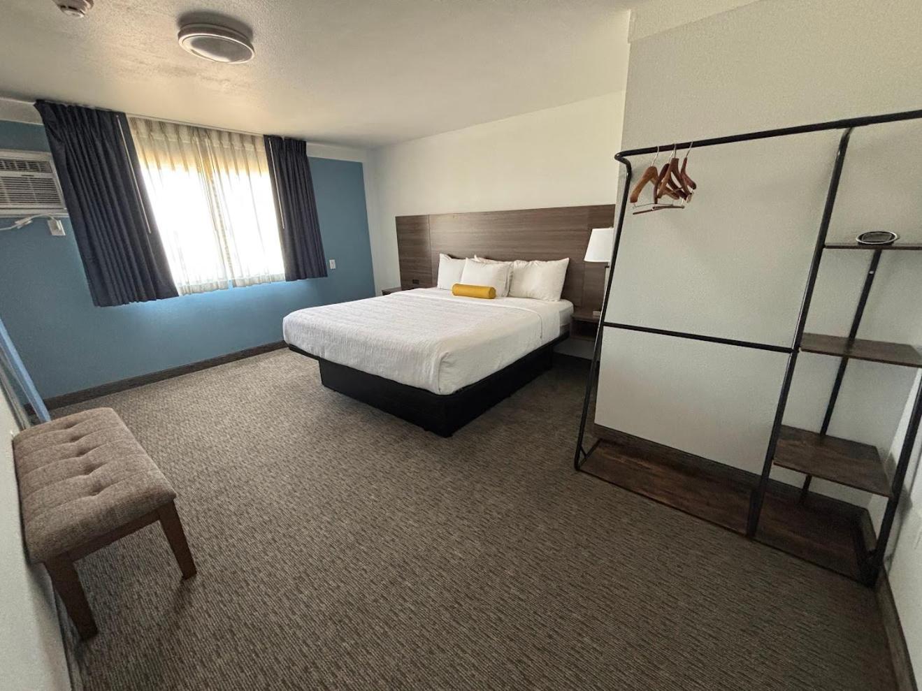 Hotel Pommier 3*