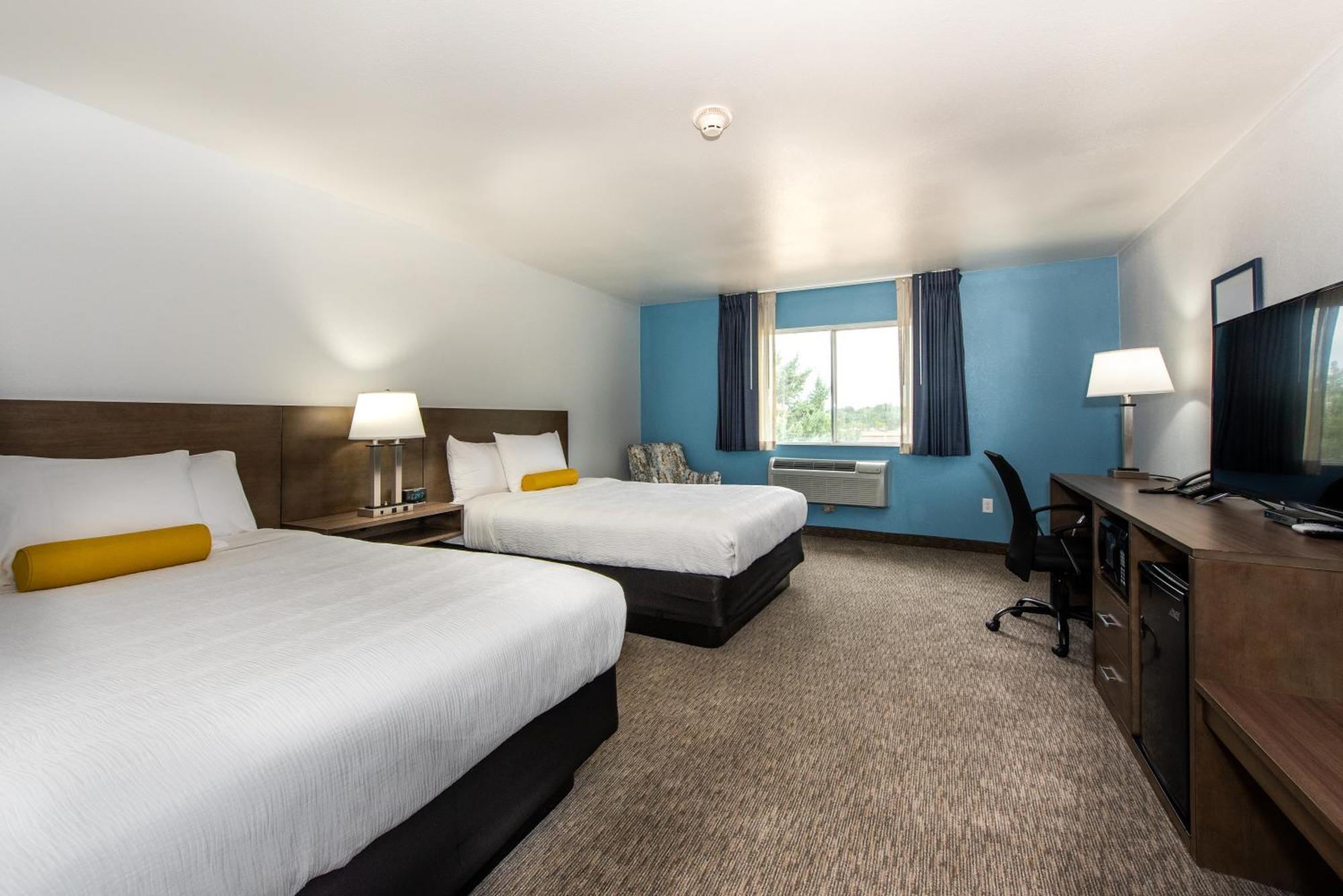 Pommier Hotel 3*
