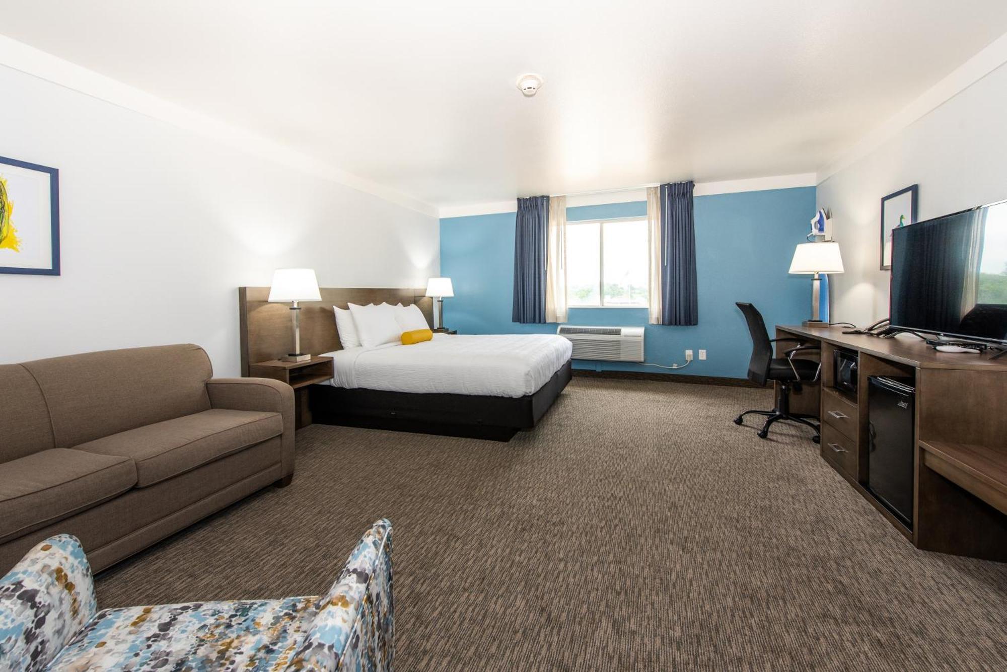 Pommier Hotel 3*