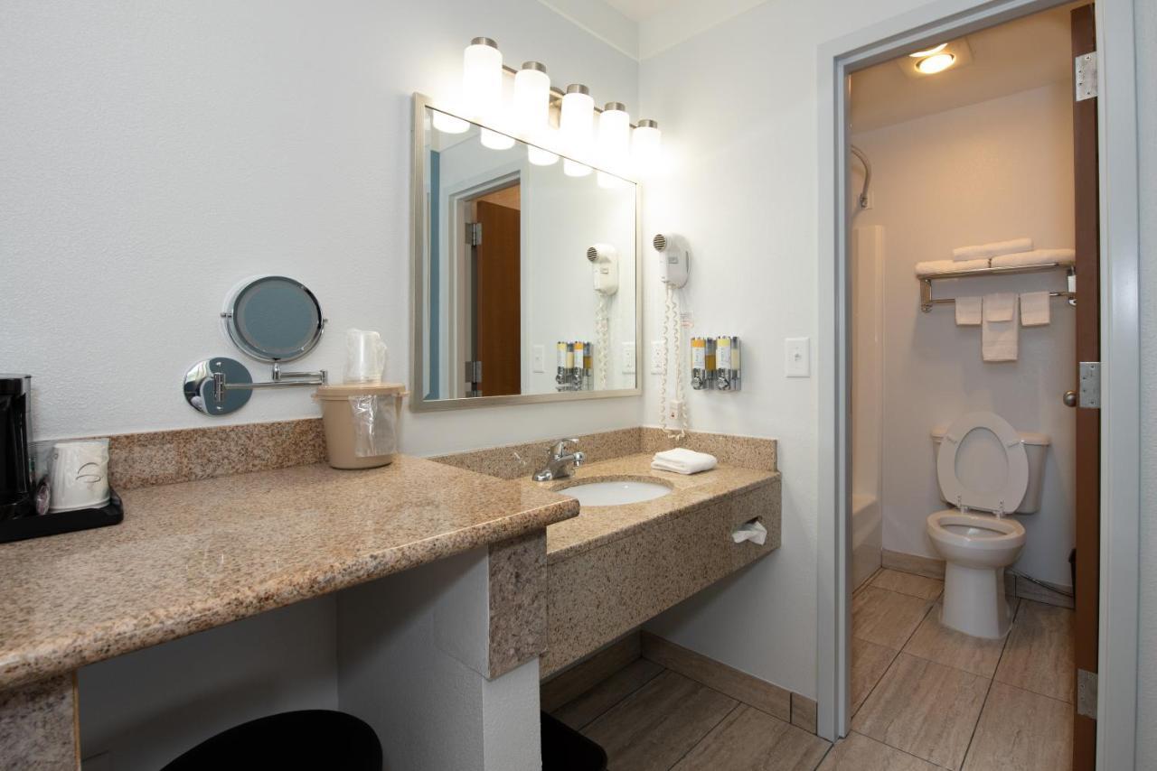Pommier Hotel 3*