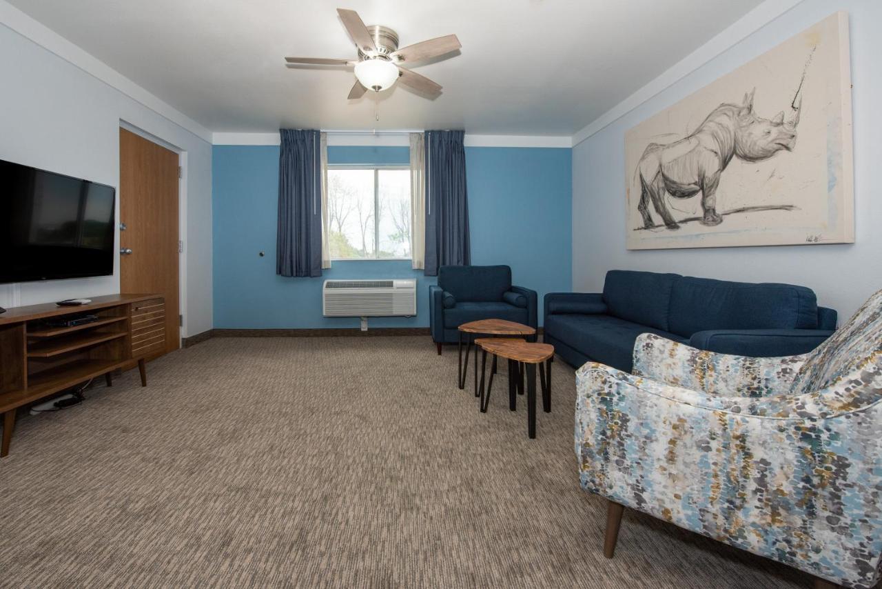 Hotel Pommier 3*
