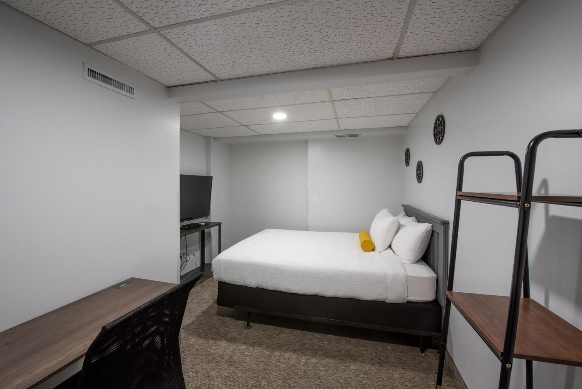 Pommier Hotel 3*